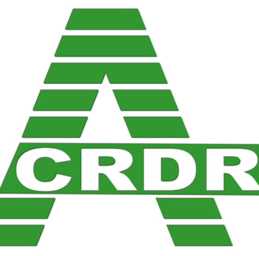 ACRDR (Association Camerounaise pour la Réduction Des Risques)